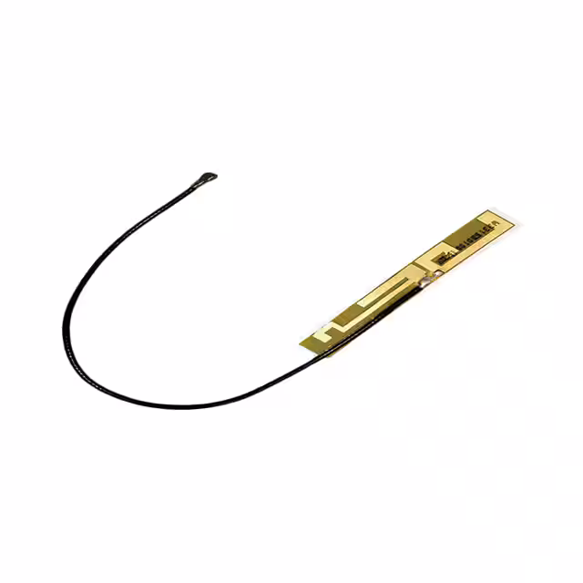 W3315B0100 Pulse Electronics  Antenne RF